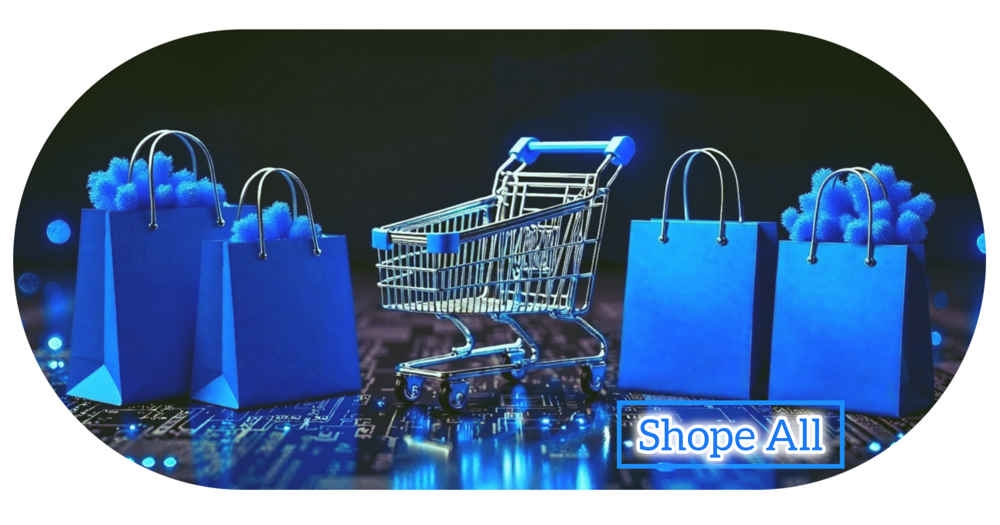 💙All In Store 💙