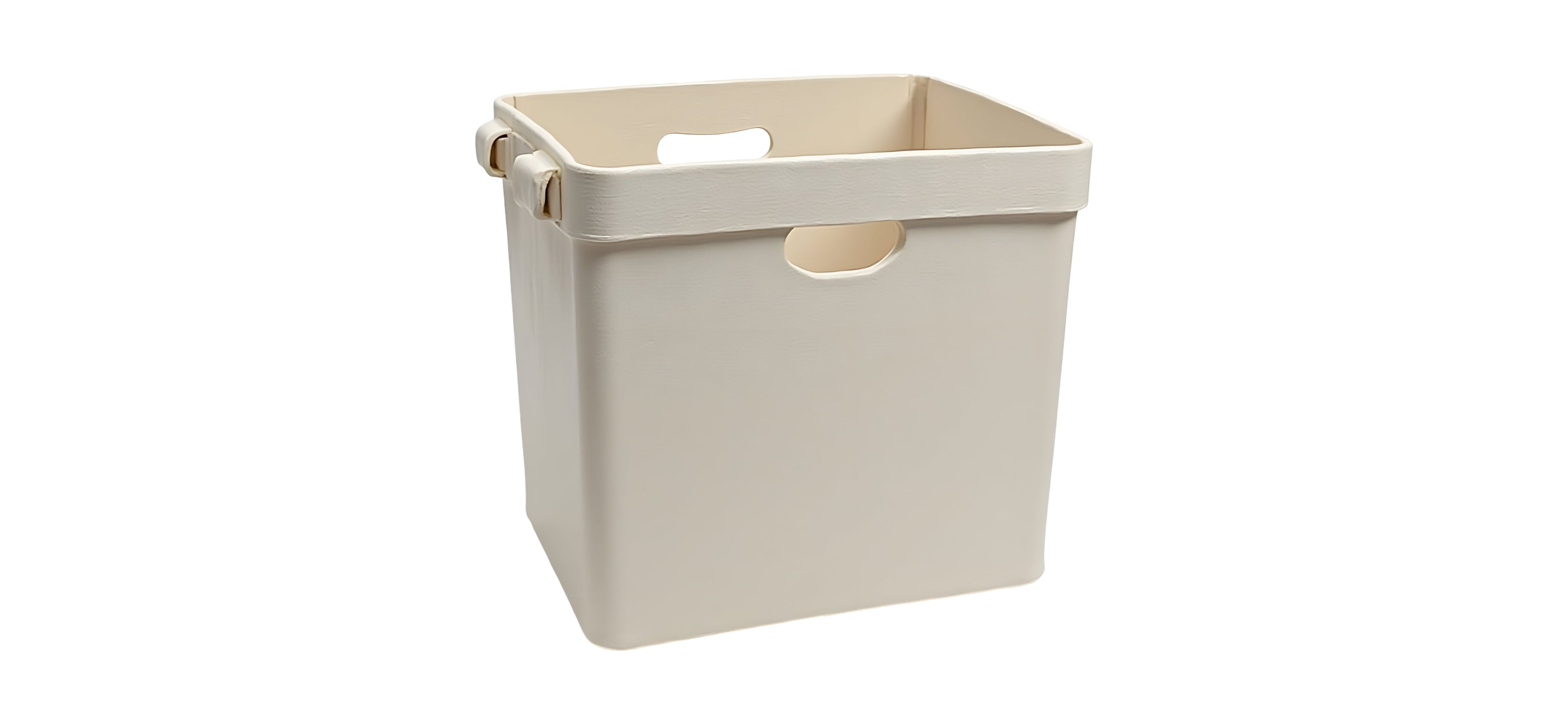 Storage & Organisers