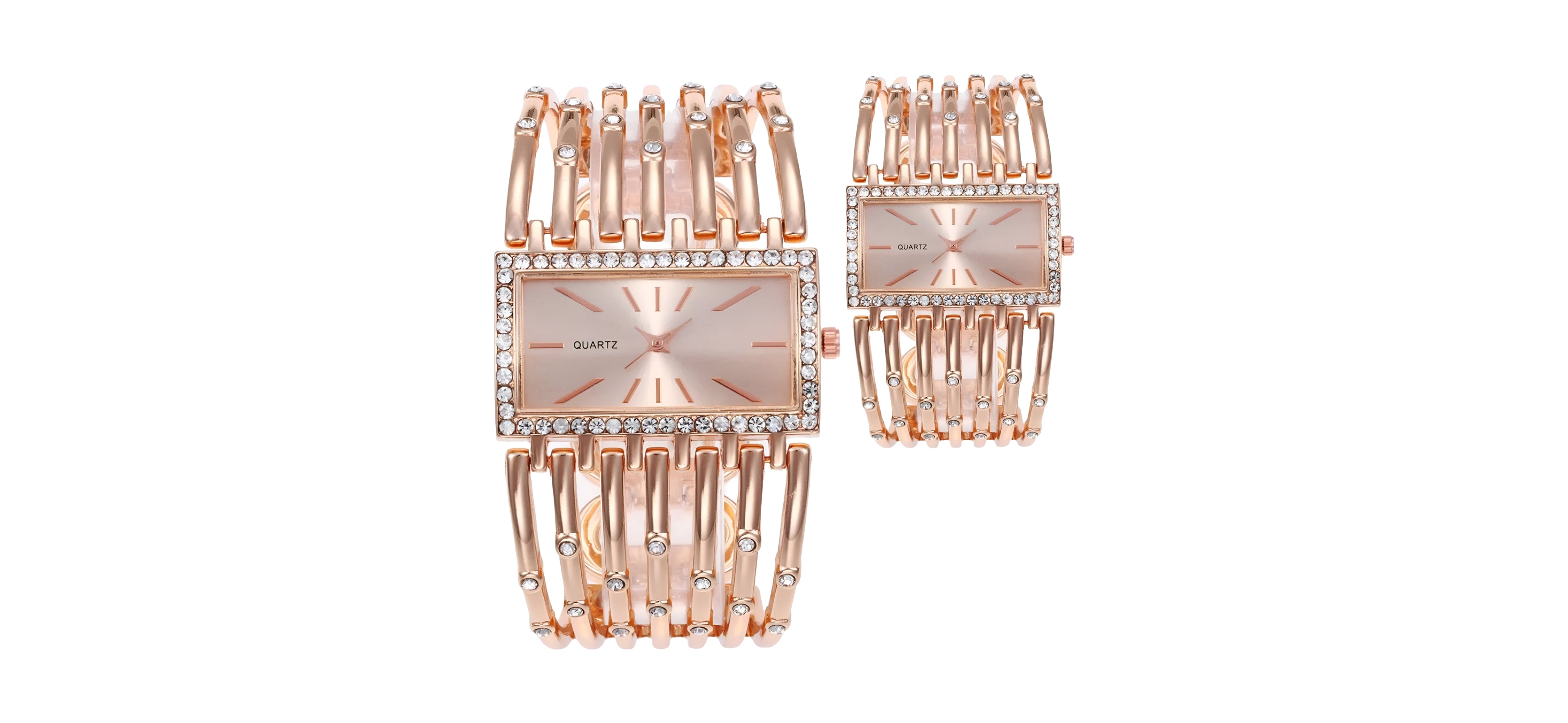 Jewelry & Accessories