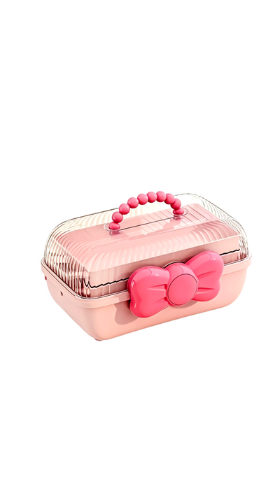 Accessories Storage Box (Copy)