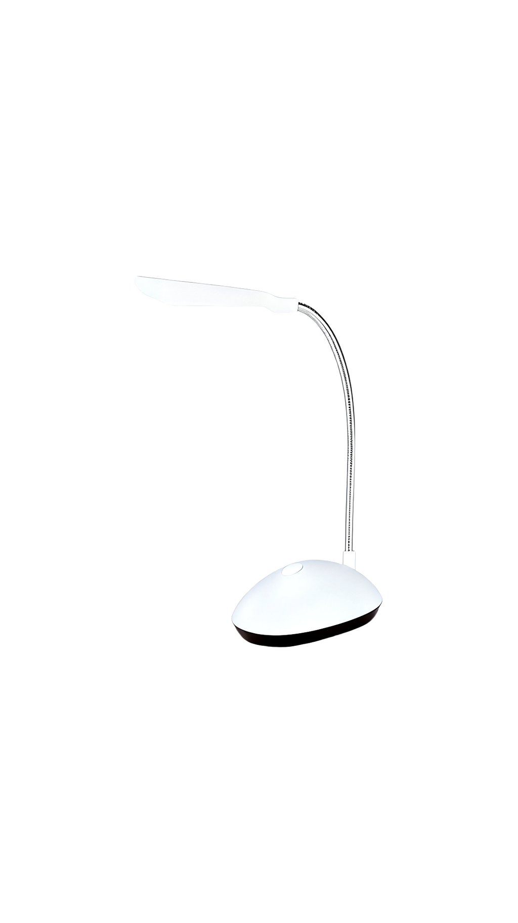 Minister Desk Lamp