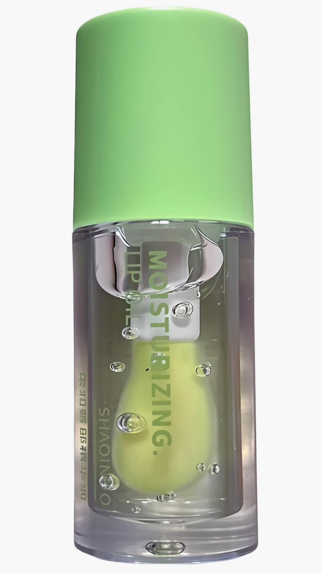 SHAQINUO Lip Glow Oil