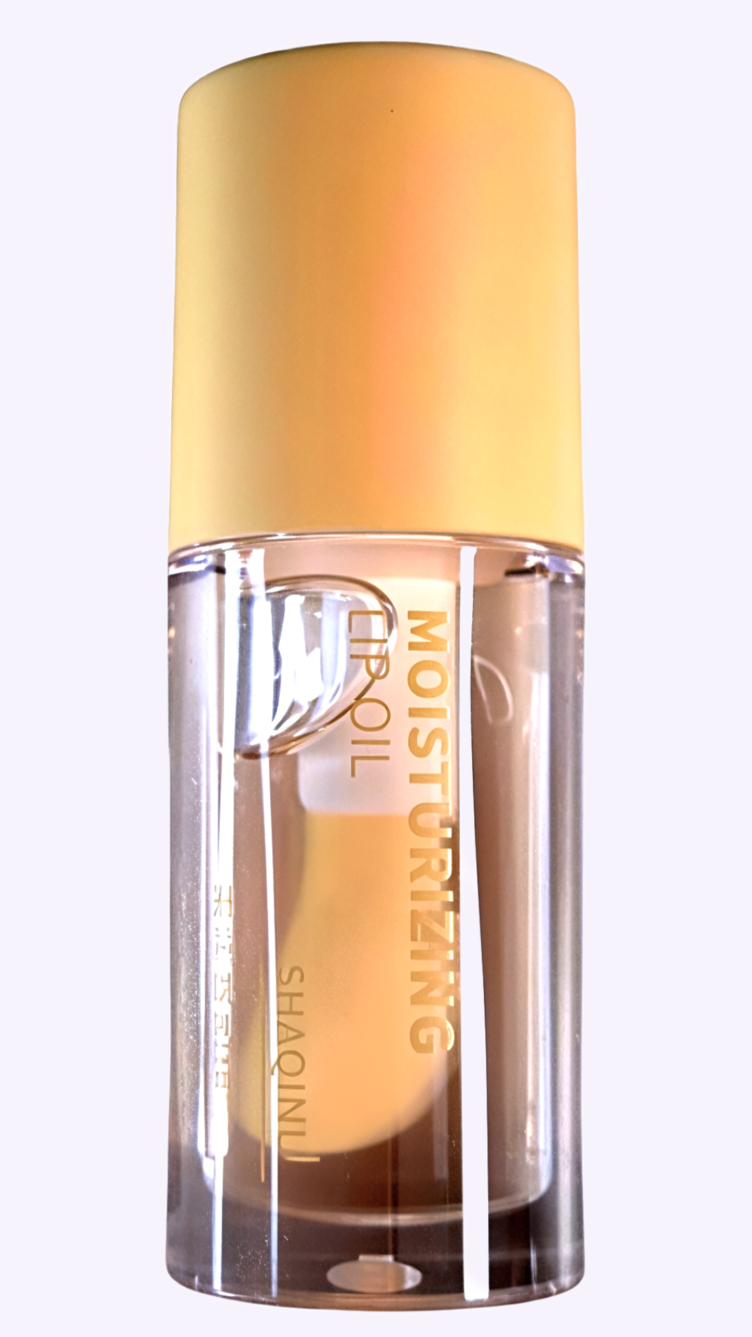 SHAQINUO Lip Glow Oil