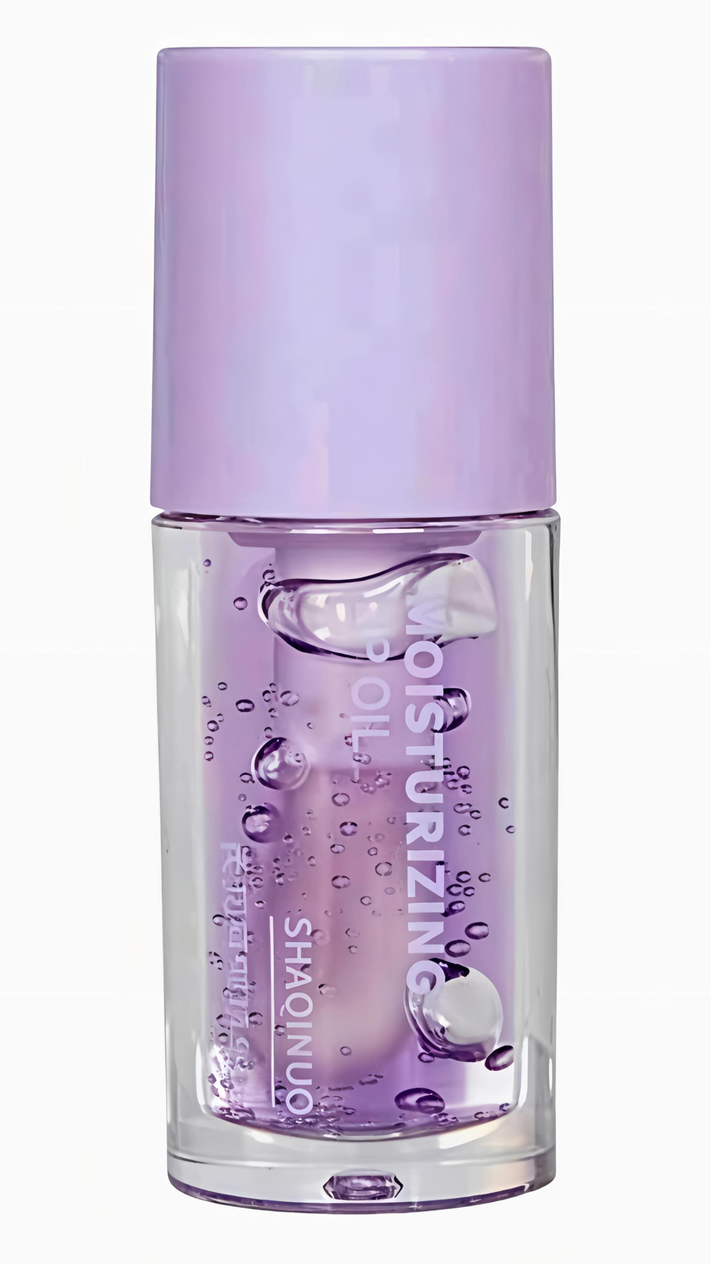 SHAQINUO Lip Glow Oil