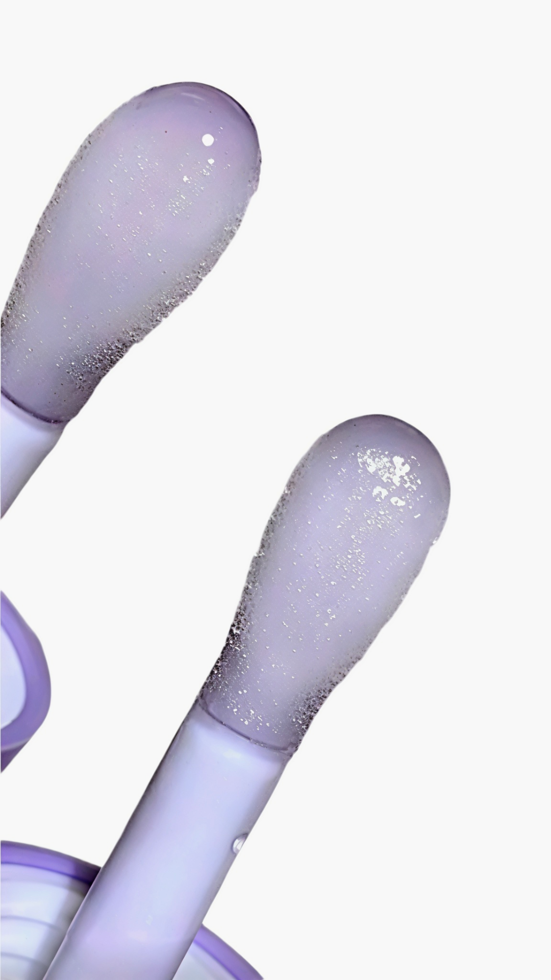 SHAQINUO Lip Glow Oil