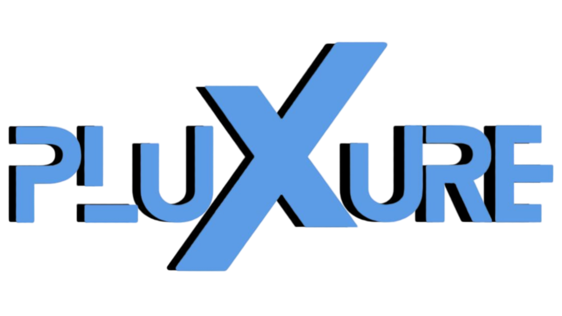 Pluxure.com