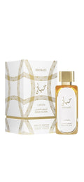 Hayaati Gold Elixir | 100ml