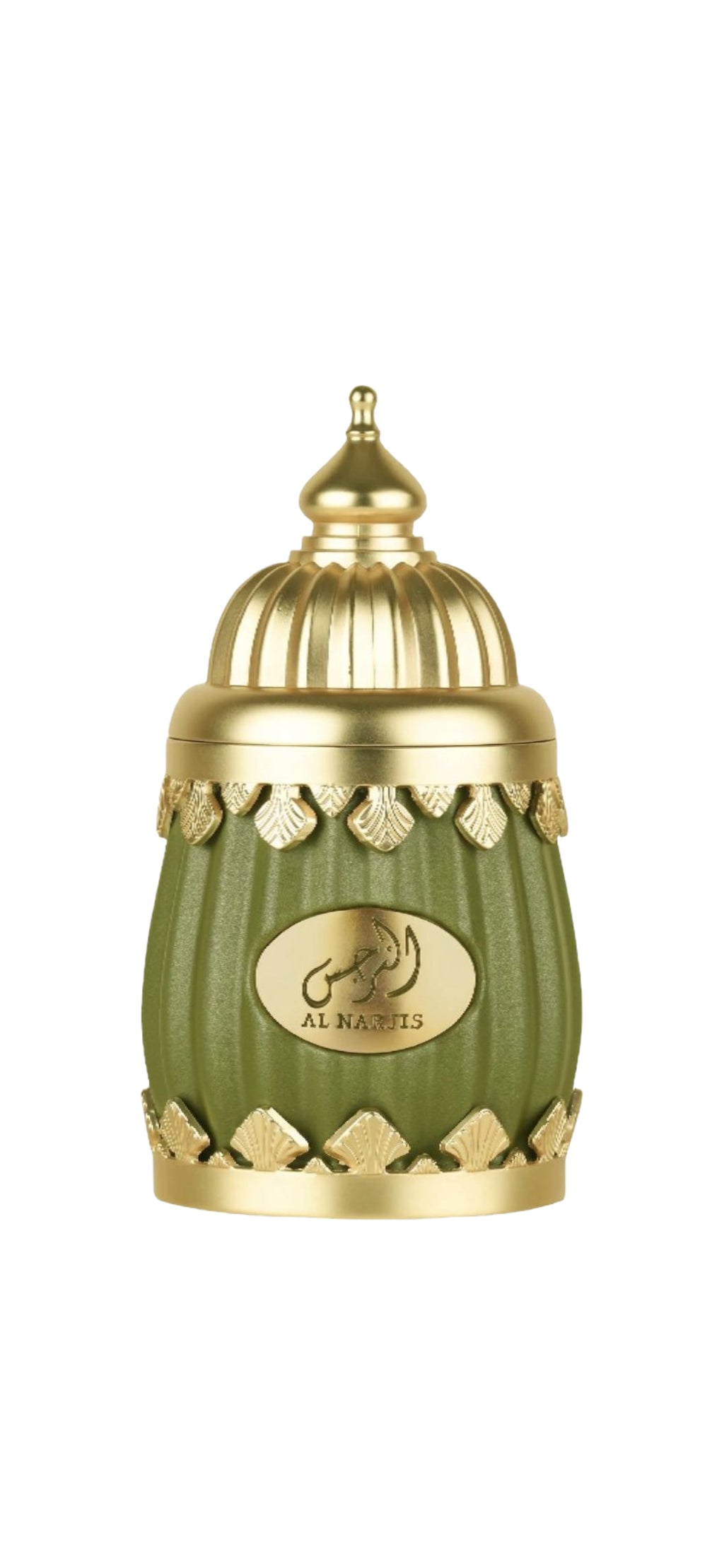 Al Narjis Eau De Parfum by Niche Emarati | 100ml