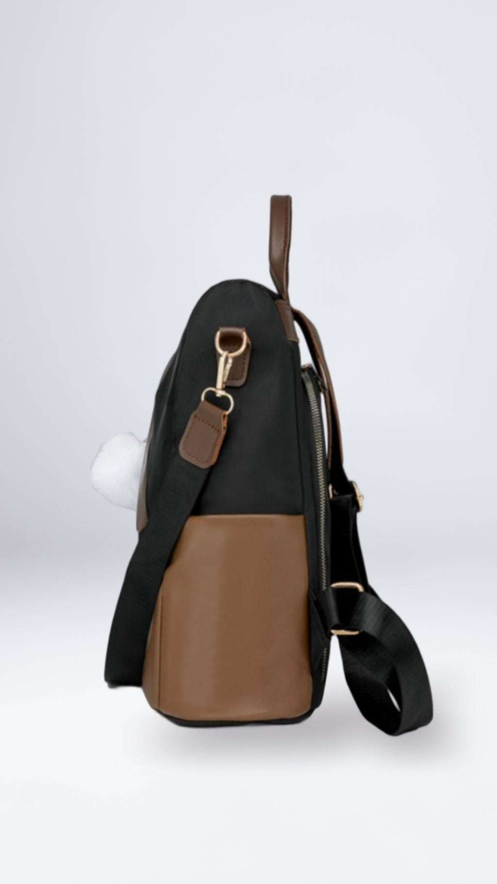 Anti-theft Backpack for Women