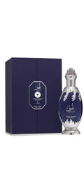 Lattafa Niche Emarati Lujain Eau de Parfum | 100ml