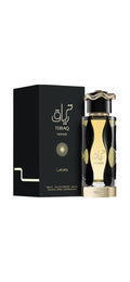 Lattafa Teriaq Intense Eau de Parfum | 100ml