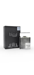 Lattafa Suqraat Eau de Parfum | 100ml
