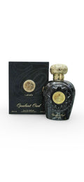 Lattafa Opulent Oud Eau de Parfum 100ml