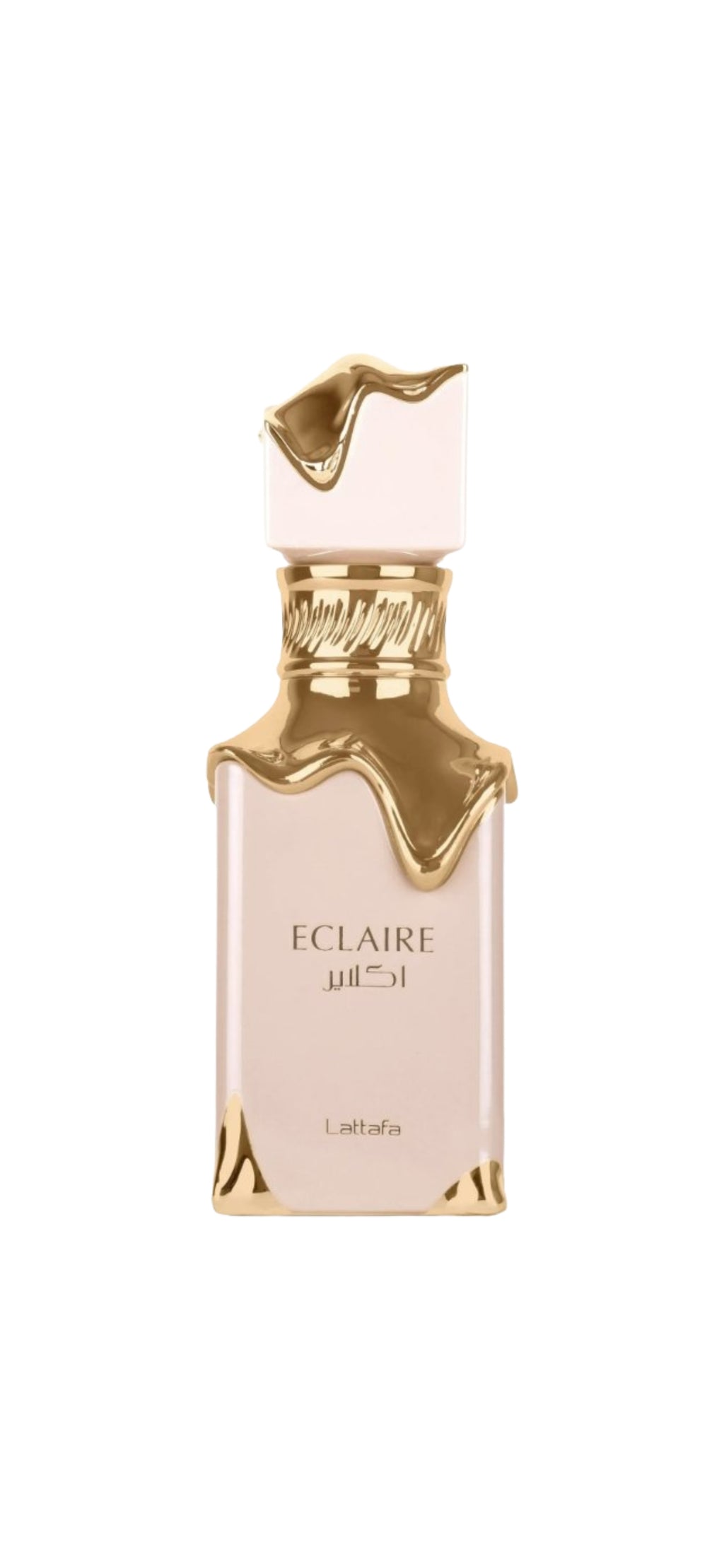 Lattafa Eclaire Eau de Parfum | 100ml