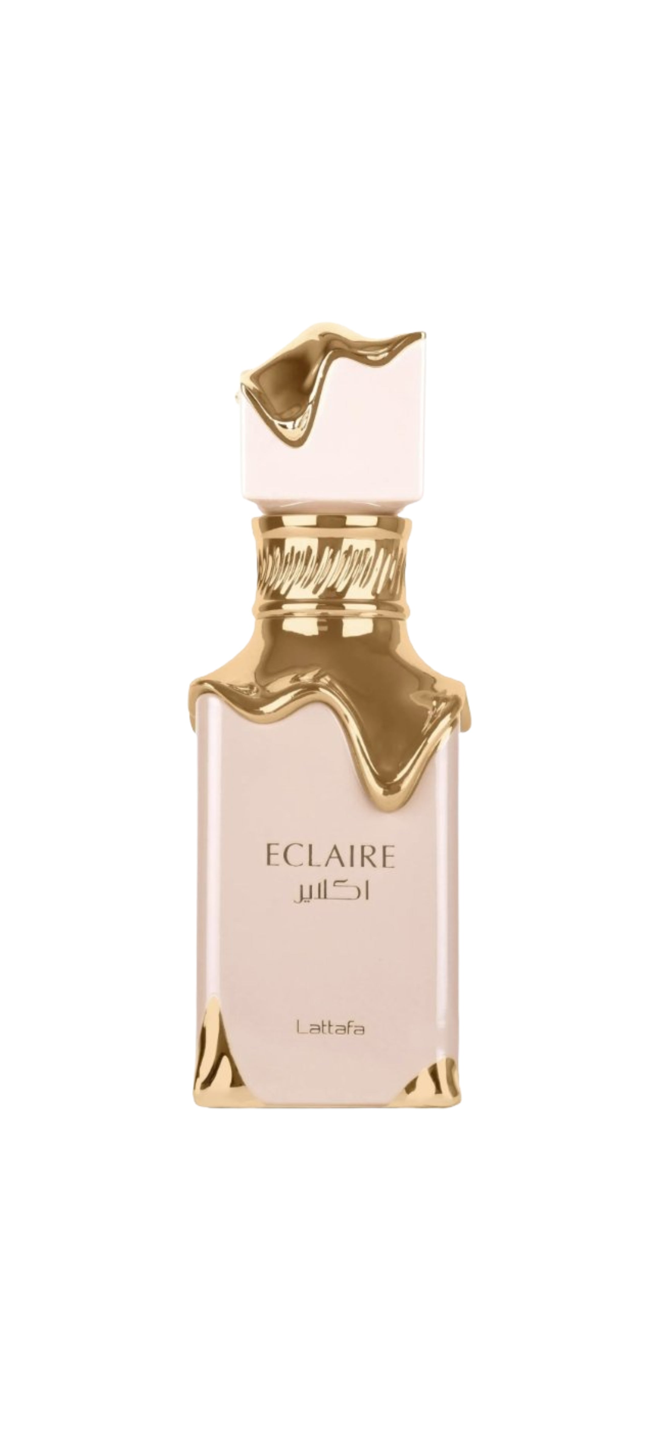 Lattafa Eclaire Eau de Parfum | 100ml