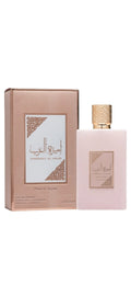 Asdaaf - Ameerat al Arab Prive Rose for Women | 100ml