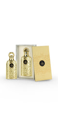 Lattafa Bayaan Eau de Parfum 100