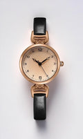 Vintage Women's Quartz Watch