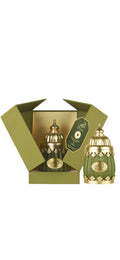 Al Narjis Eau De Parfum by Niche Emarati | 100ml