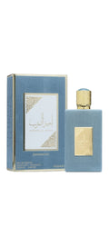 Asdaaf Ameer Al Arab Imperium Eau de Parfum | 100ml