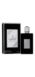 Lattafa
Perfume Ameer Al Arab Asdaaf Eau de Parfum | 100ml