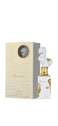 Niche Emarati Khanjar Eau De Parfum 100ml