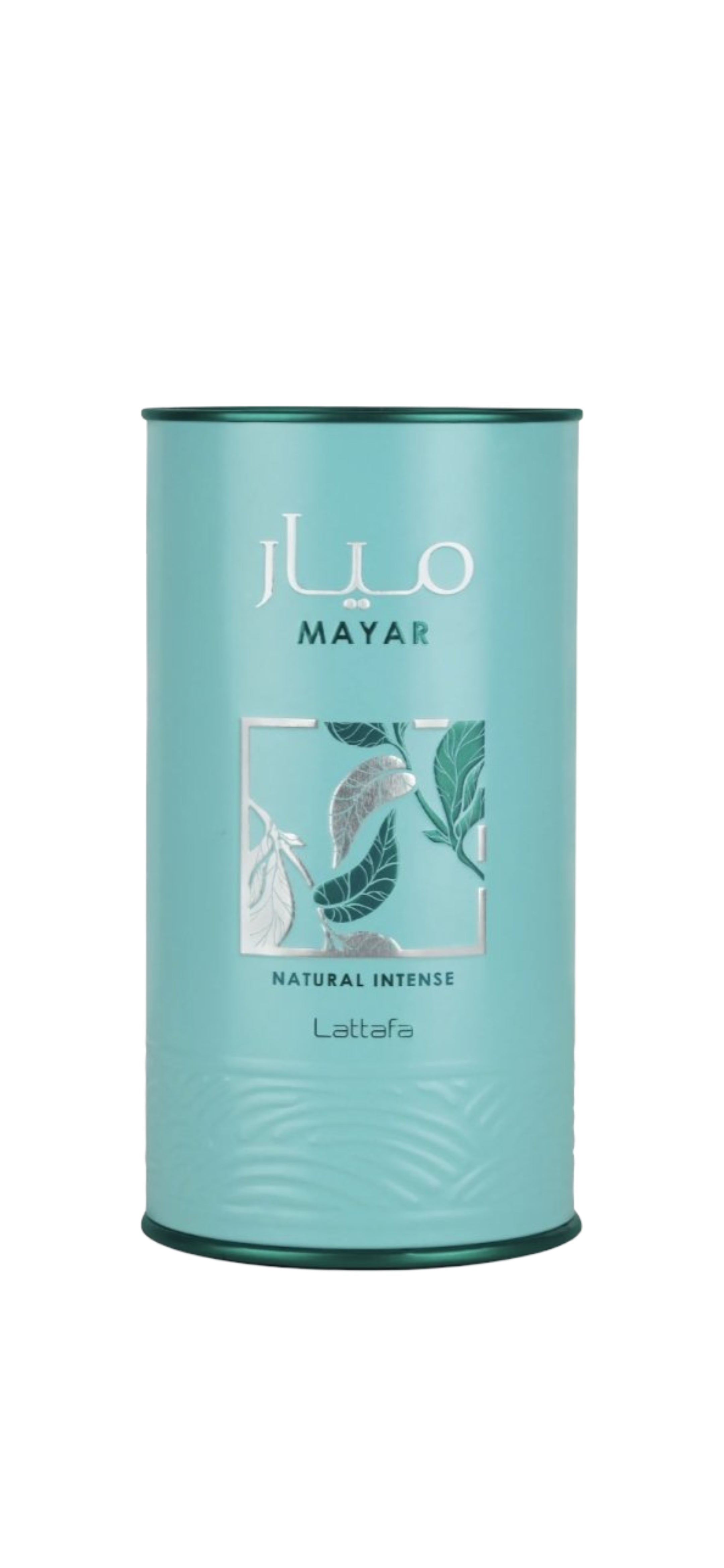PerfumesLattafa Mayar Natural Intense Eau De Parfum 100ml
