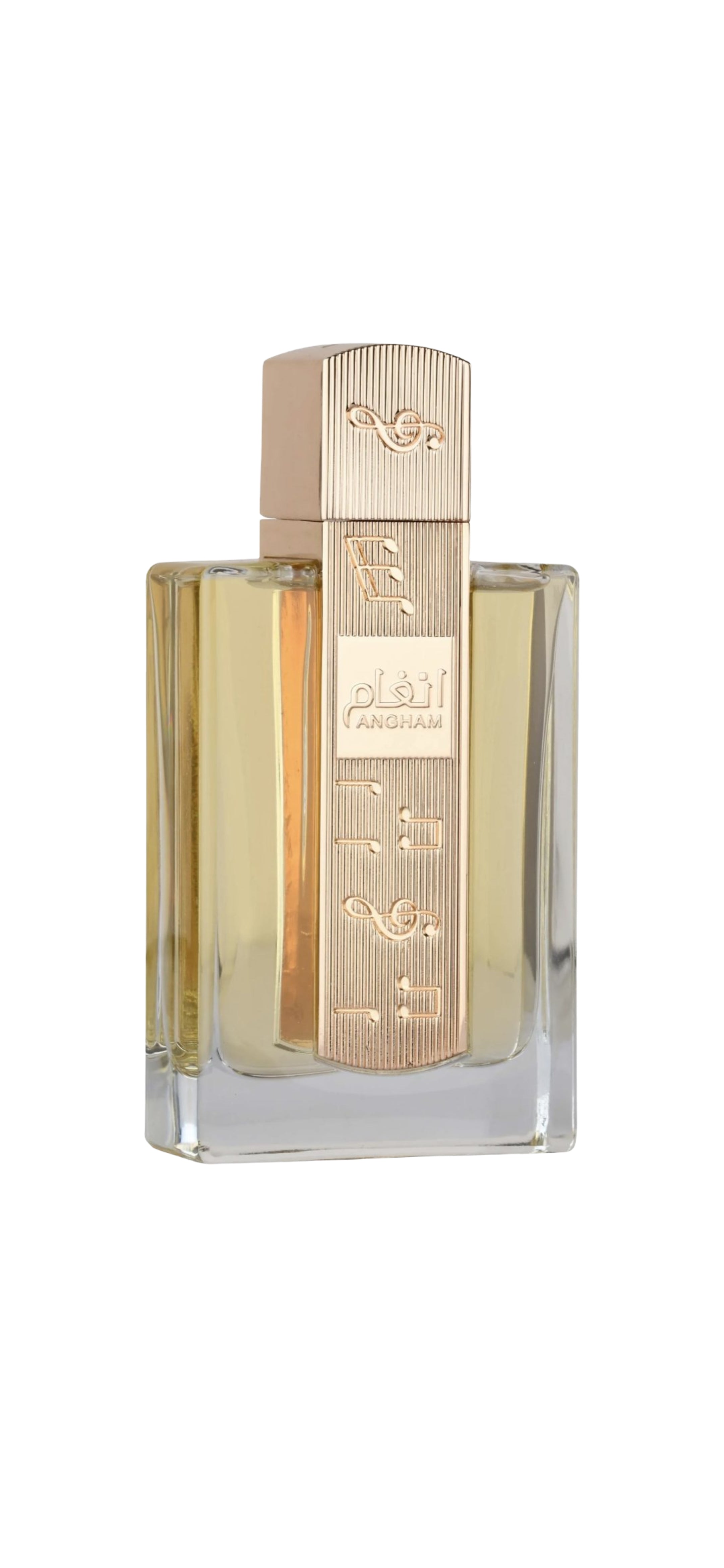 Lattafa Angham Eau de Parfum |  100ml