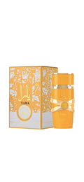 Lattafa

Yara Tous  Eau de Parfum 100ml