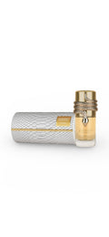 Lattafa Musamam White Intense Eau de Parfum 100ml
