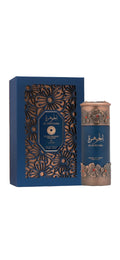 Lattafa Niche Emarati Al Jawhara Eau de Parfum | 100ml