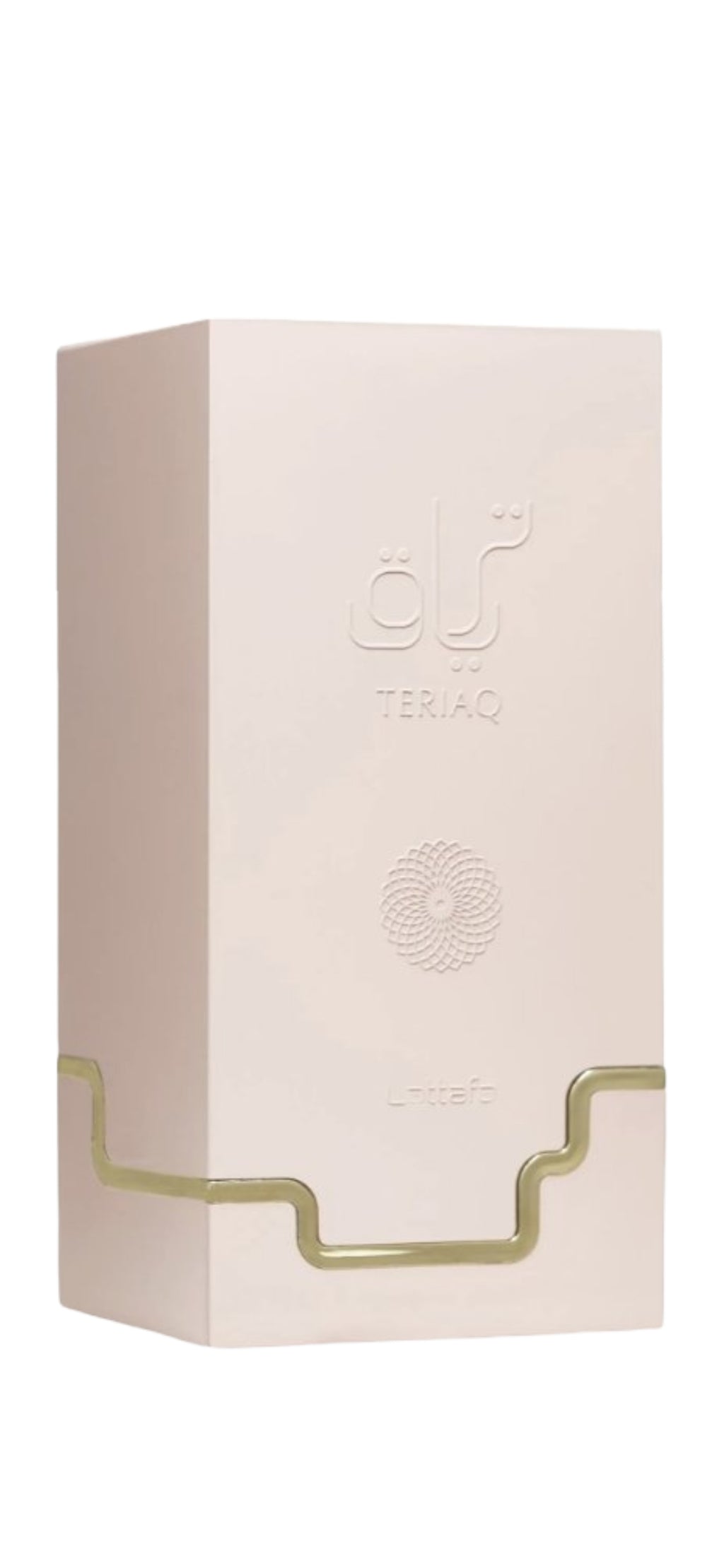 Teriaq Eau de Parfum 100ml