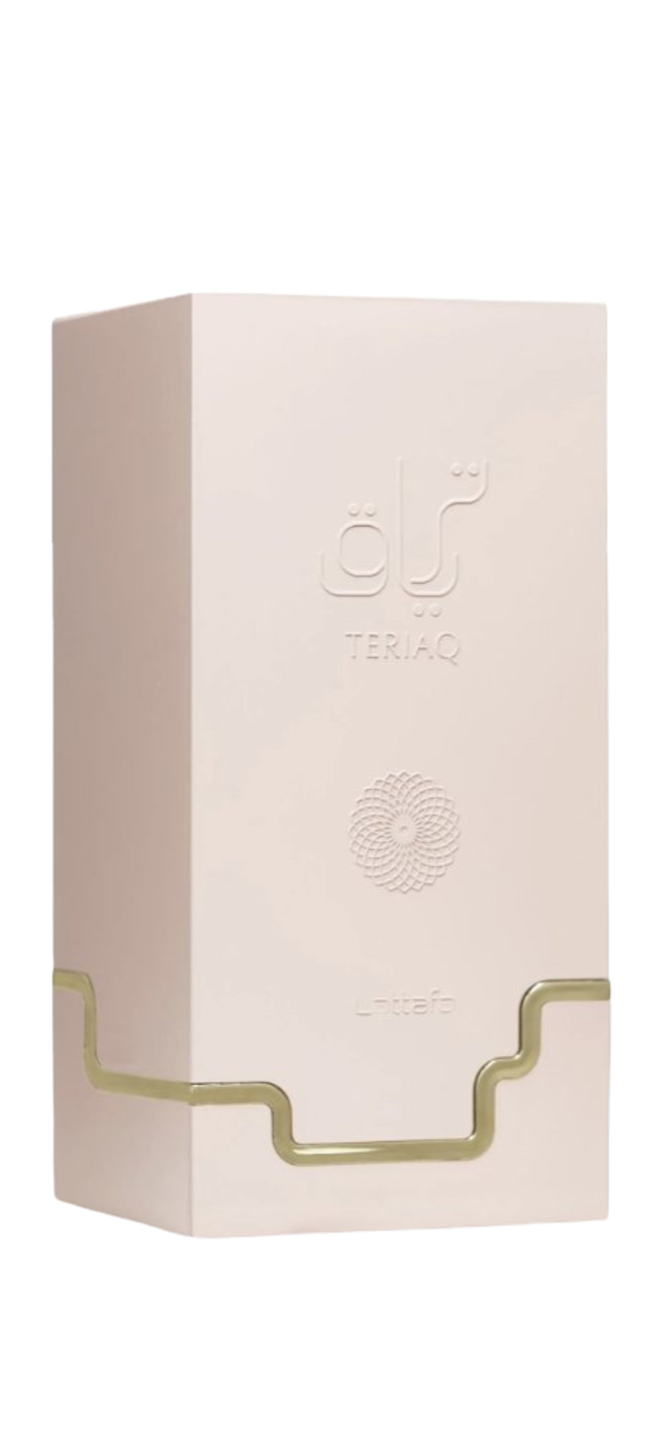 Teriaq Eau de Parfum 100ml