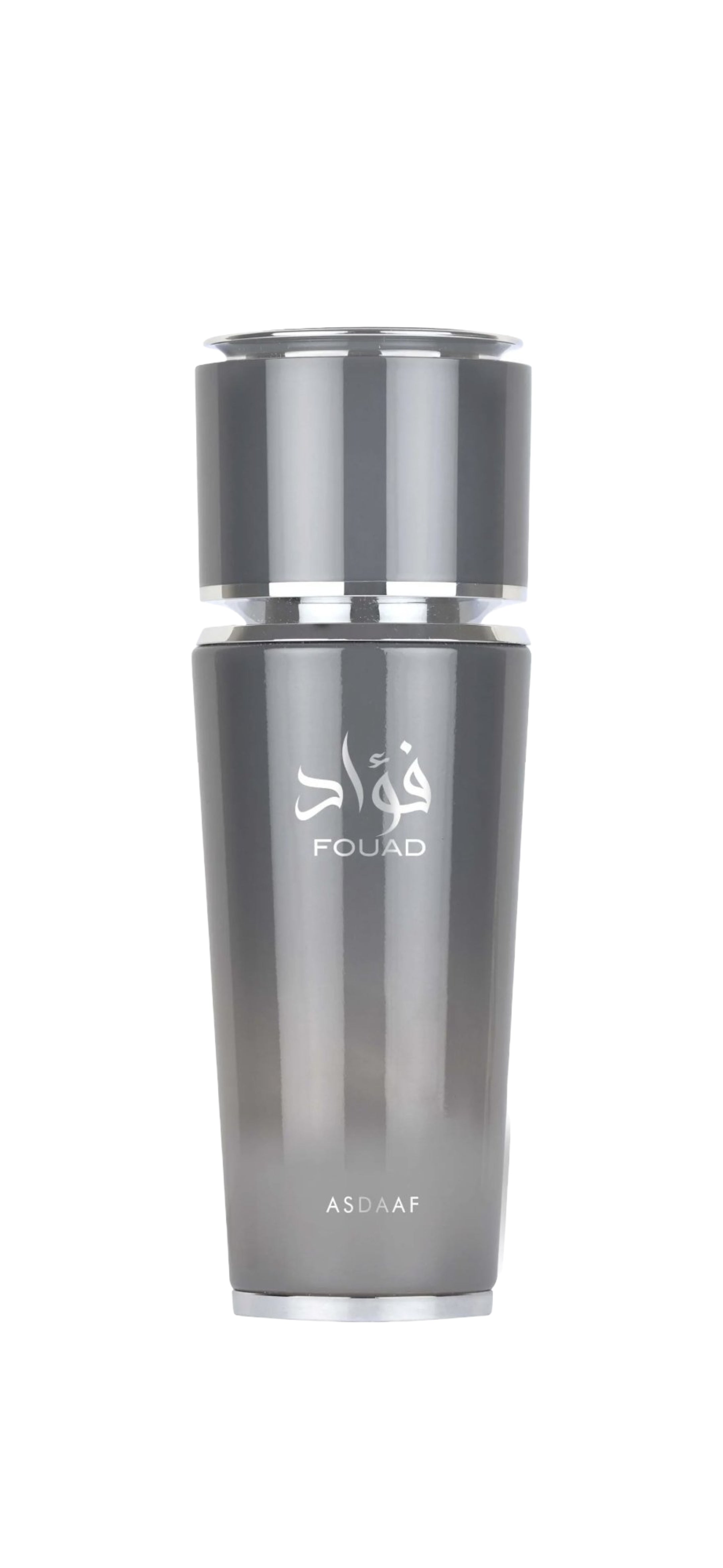 Fouad by Asdaaf, a unisex Eau de Parfum 100ml