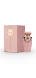 Lattafa Haya Eau de Parfum 100ml