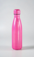 500ML BPA-free Double Wall Vacuum Insulated Stainless Water Bottle