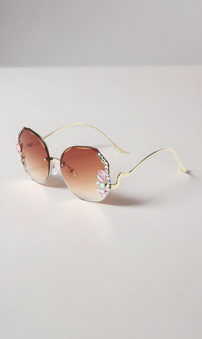 Fashion Glasses For Women