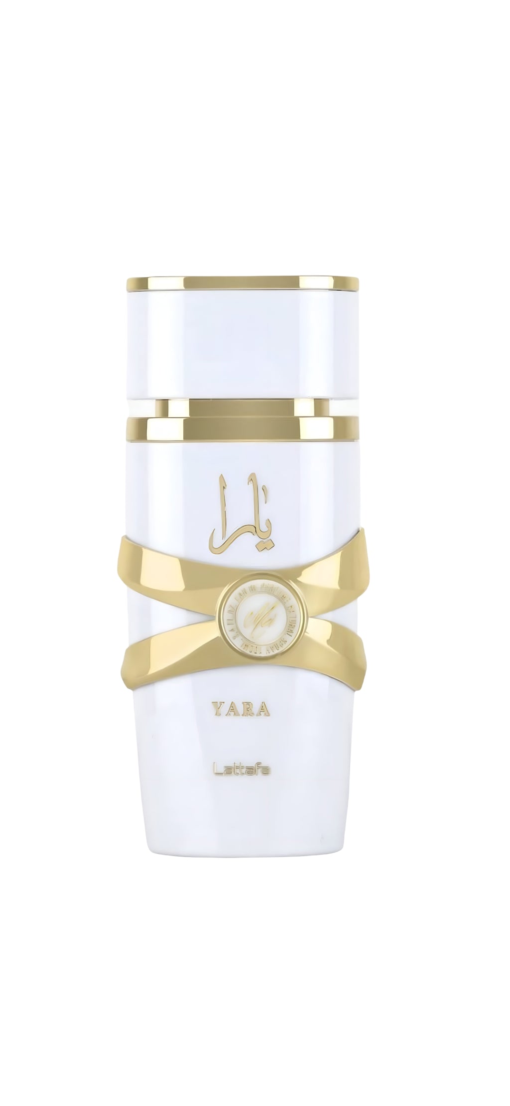 Lattafa

Yara Moi  Eau de Parfum 100ml