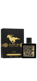 Lattafa Qaed Al Fursan Eau de Parfum | 100ml