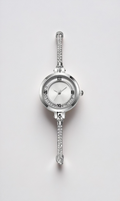 Fashion Women's Quartz Watch