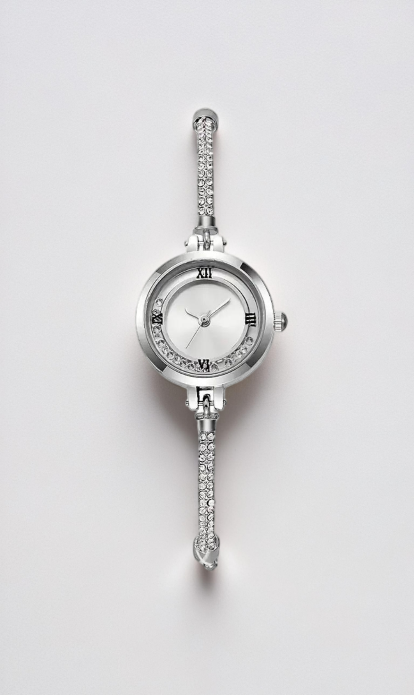 Fashion Women's Quartz Watch