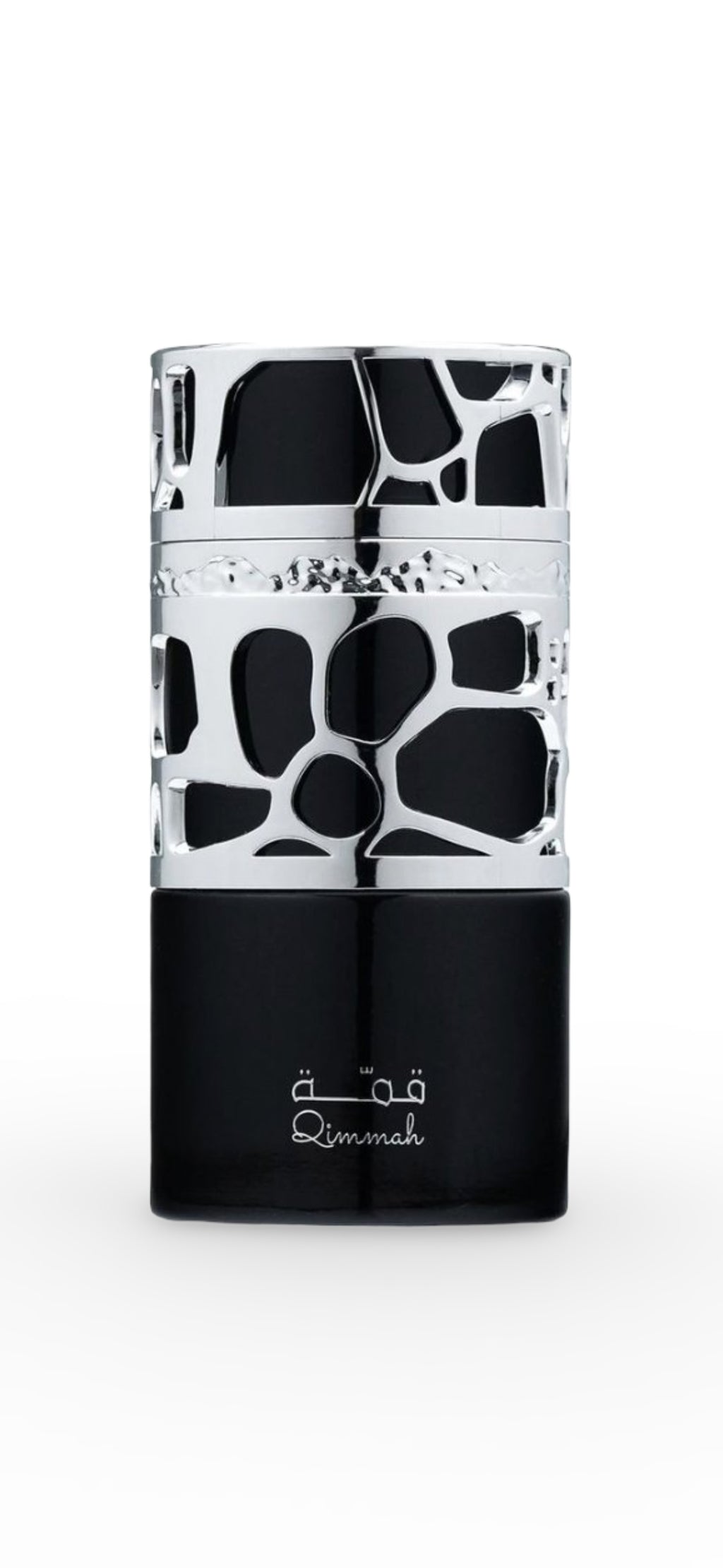 Lattafa Qimmah for Men Eau de Parfum 100ml