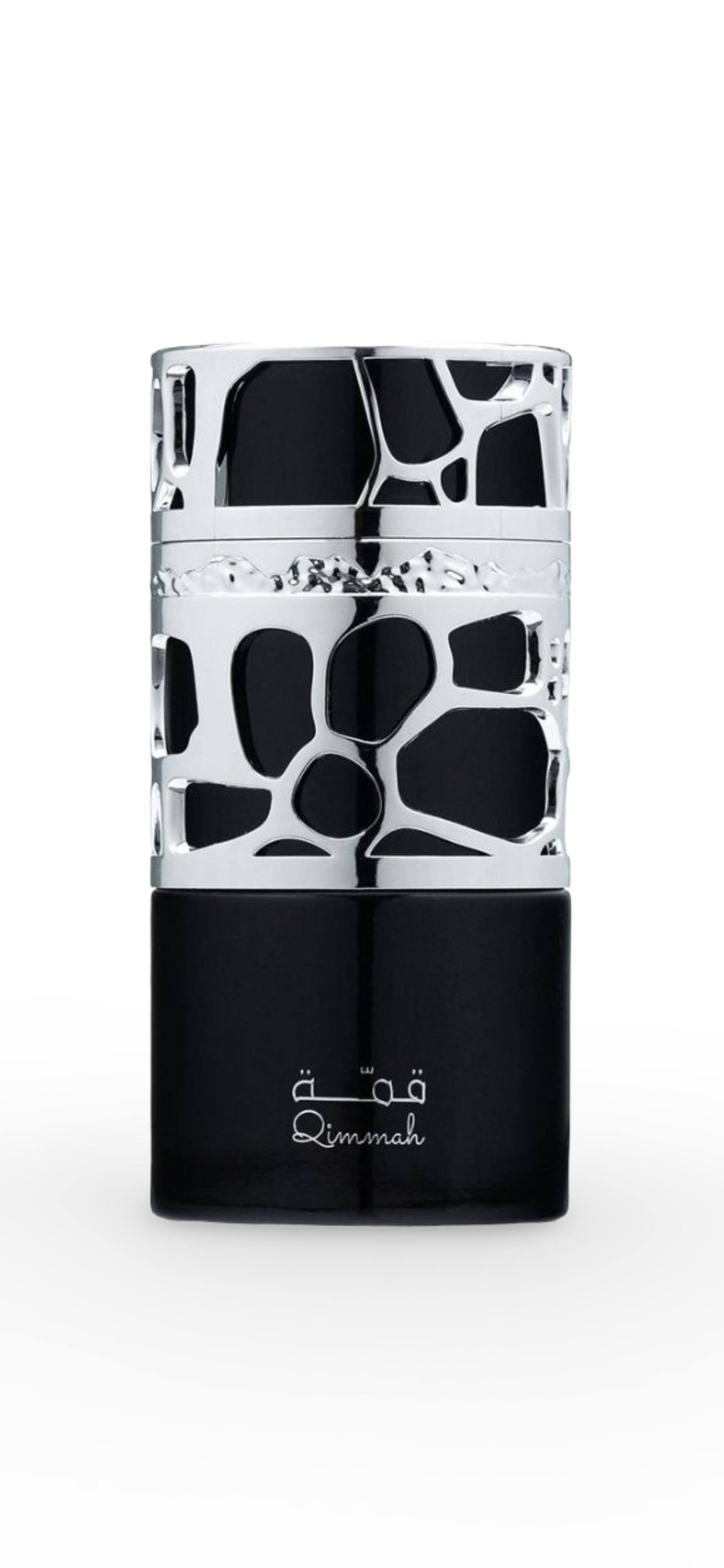 Lattafa Qimmah for Men Eau de Parfum 100ml