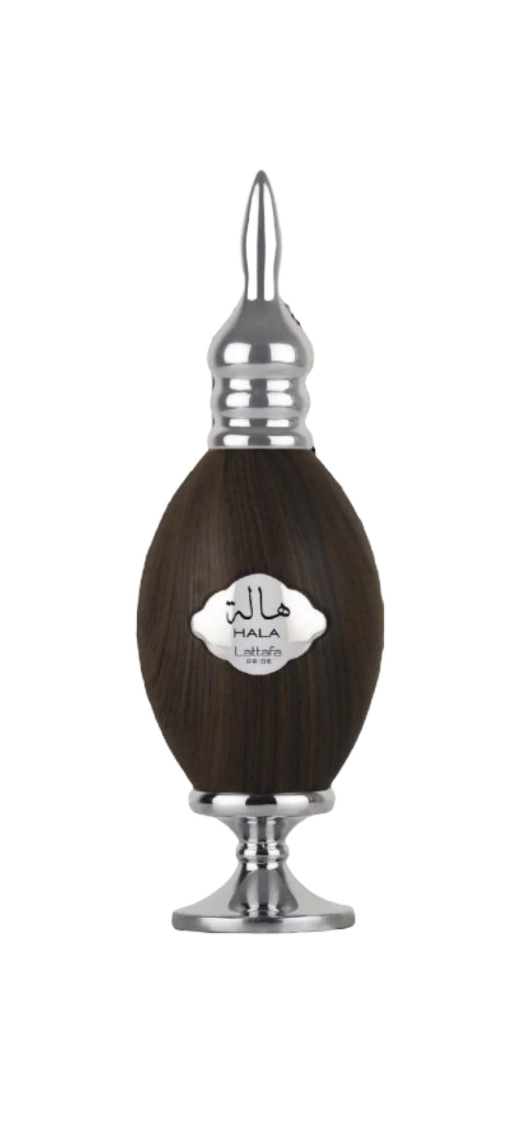 Hala by Lattafa Perfumes | 100ml