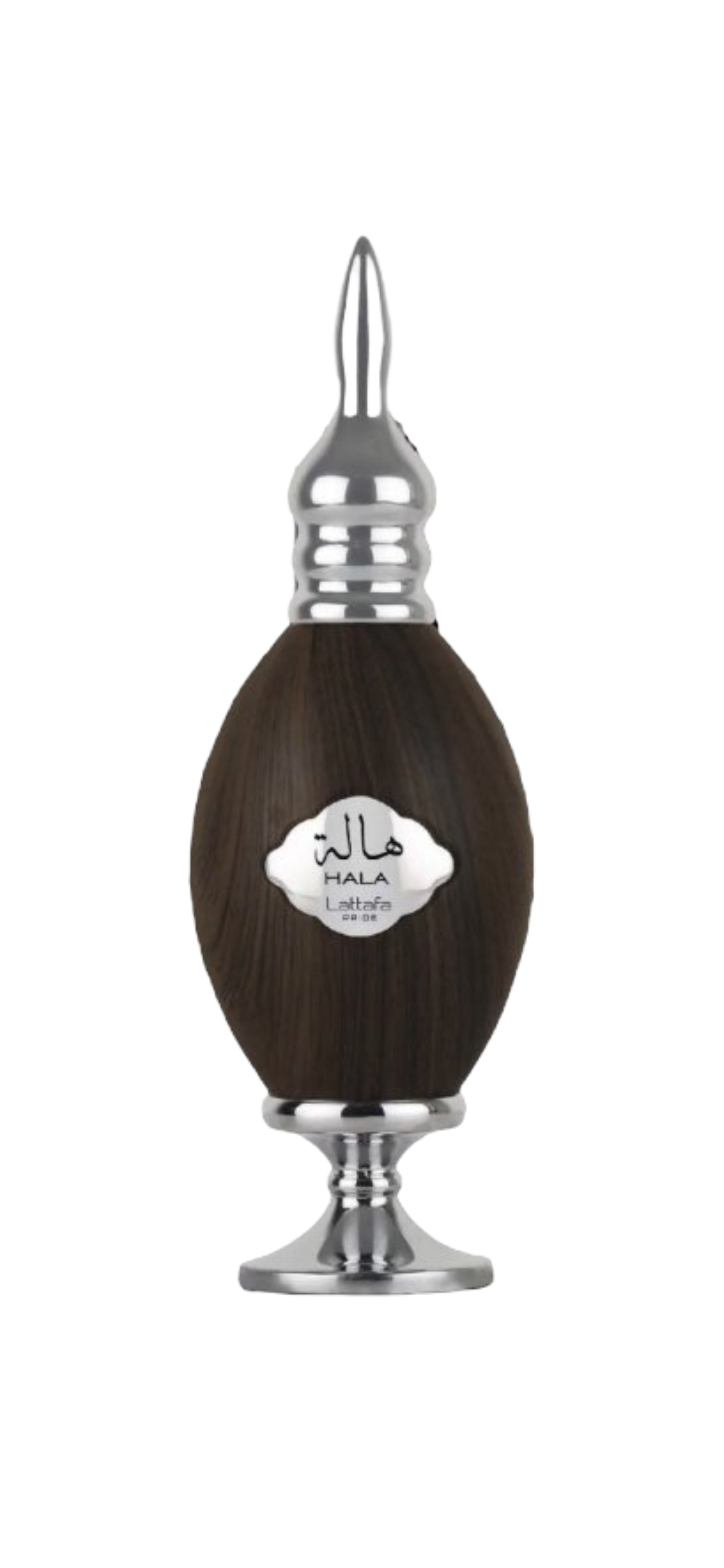 Hala by Lattafa Perfumes | 100ml