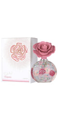 Lattafa Layaan Eau de Parfum | 75ml