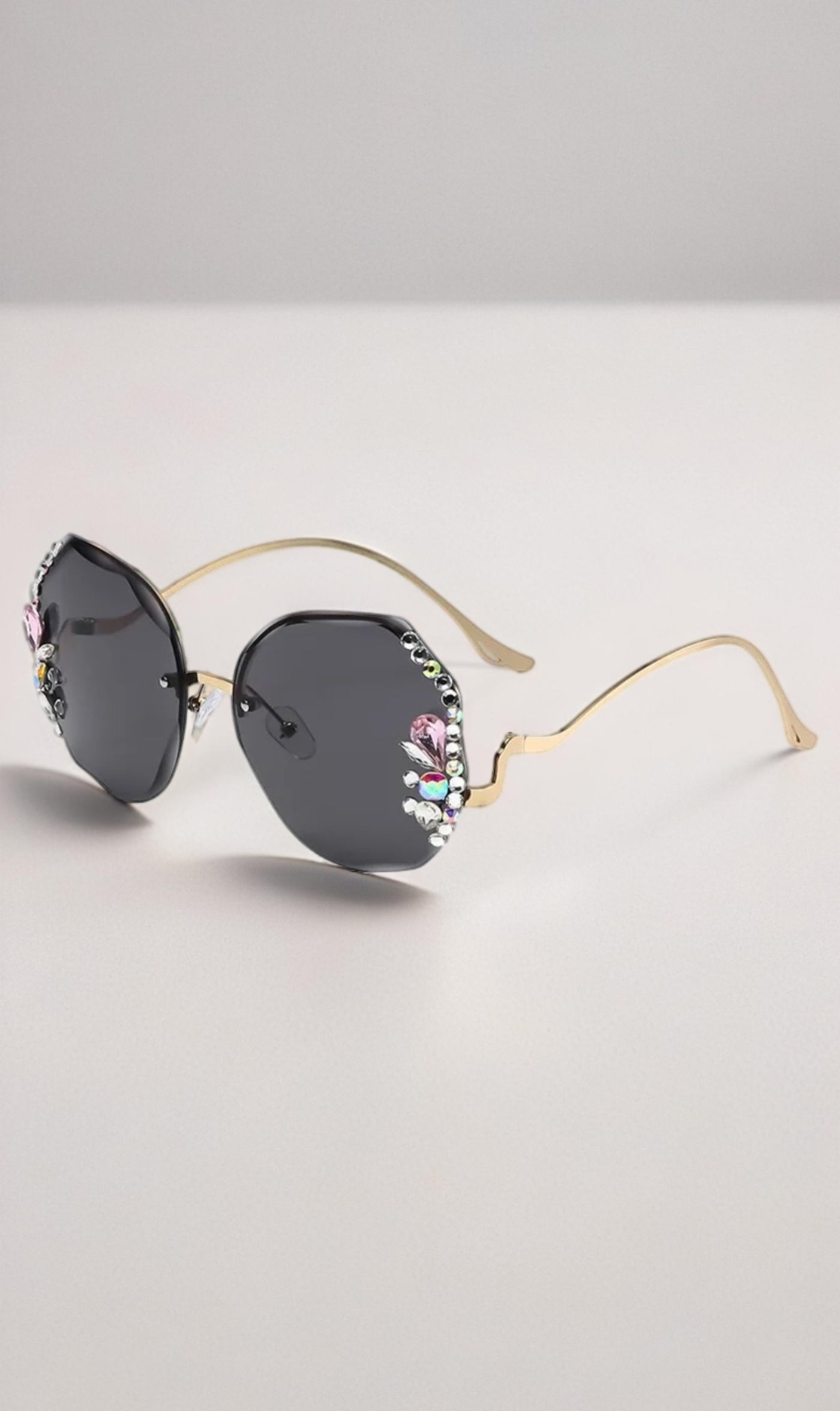 Fashion Glasses For Women