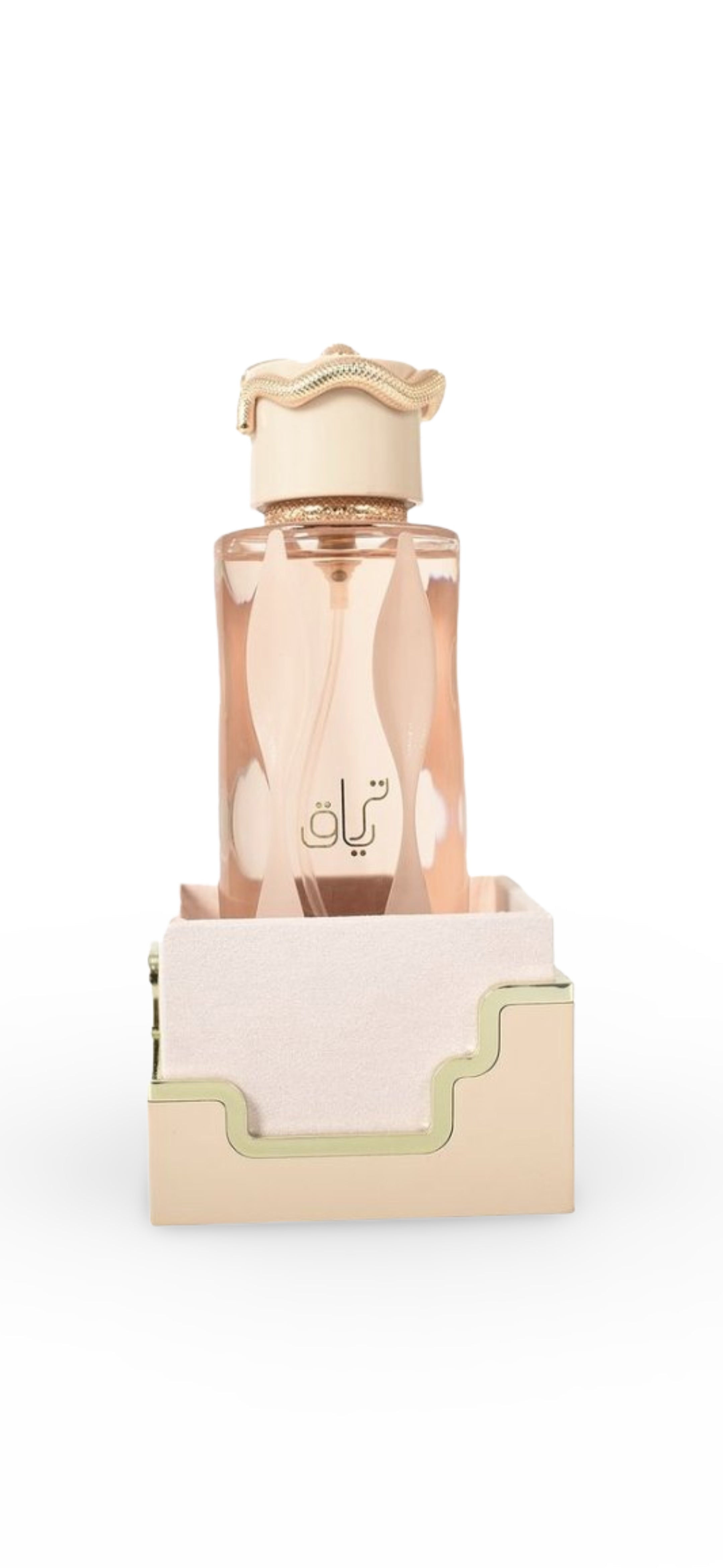 Teriaq Eau de Parfum 100ml