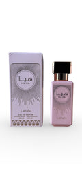 Lattafa Haya Eau De Parfum | 30ml