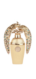 Lattafa Afeef Eau de Parfum 100ml